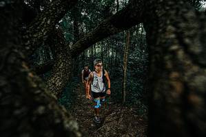 BIB: 
                            <button type="button" onclick="openModal(25676583)" class="btn btn-primary btn-sm float-right btn-popup" data-toggle="modal" data-target=".modal-high-quality">
                        <i class="fas fa-shopping-cart"></i> Add to Cart
                    </button>
                                            <button type="button" onclick="isThisMe(25676583, true)" class="btn btn-success btn-sm float-right btn-popup btn-isme hidden" data-toggle="tooltip" data-placement="bottom" title="นี่คือรูปของคุณใช่ไหม คลิกที่นี่เพื่อเอาเข้าอัลบั้ม">
                        <i class="fas fa-plus"></i> Add to album
                    </button>
                    <button type="button" onclick="isThisMe(25676583, false)" class="btn btn-warning btn-sm float-right btn-popup btn-isnotme hidden">
                        <i class="fas fa-ban"></i> Remove from album
                    </button>